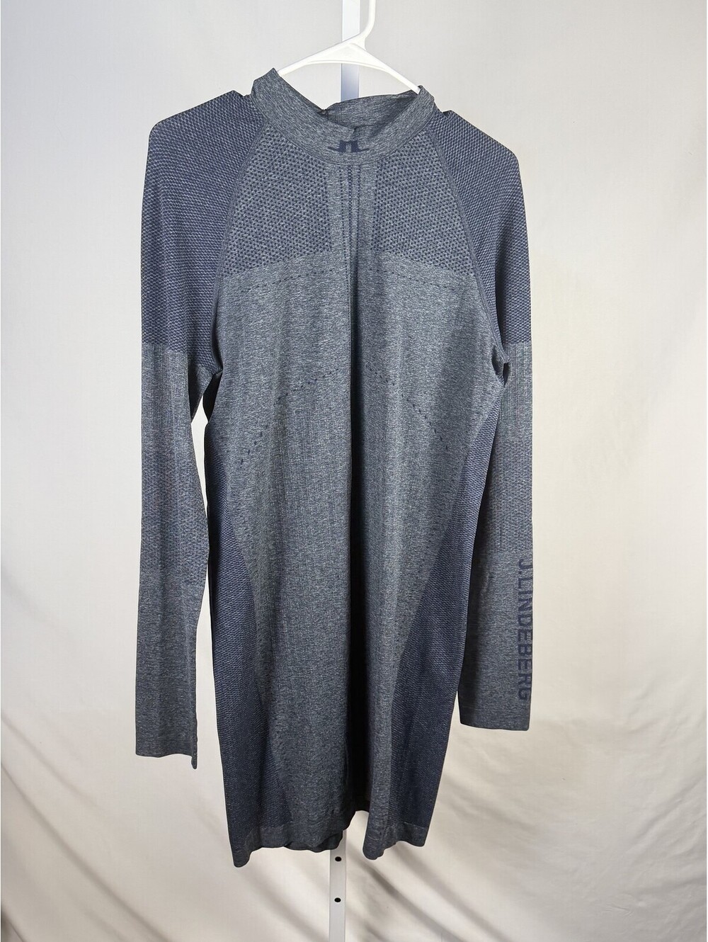 J Lindeberg Dress Blue Size L